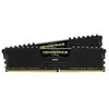 Image de Corsair Vengeance LPX Series Low Profile 16 Go (2 x 8 Go) DDR4 3600 MHz CL18