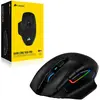 Image de Corsair Dark Core RGB Pro SE - Noir