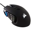 Image de Corsair Scimitar Elite