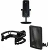 Image de Elgato Wave:3