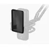 Image de Elgato Pop Filer for Wave Series