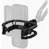 Image de Elgato Shock Mount for Wave Series