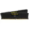 Image de Corsair Vengeance LPX Series Low Profile 32 Go (2 x 16 Go) DDR4 3600 MHz CL18