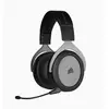 Image de Corsair HS75 XB Wireless Gaming - Noir