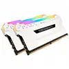 Image de Corsair CMW32GX4M2E3200C16 32Go 3200MHz DDR4