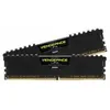 Image de Corsair Vengeance LPX Series Low Profile 32 Go (2 x 16 Go) DDR4 3600 MHz CL18 (CMK32GX4M2Z3600C18)