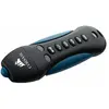 Image de Corsair Flash Padlock 3 - 128 Go