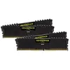 Image de Corsair Vengeance LPX Series Low Profile 64 Go (4 x 16 Go) DDR4 3200 MHz CL16