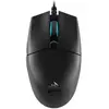 Image de Corsair Katar Pro Noire
