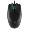 Image de Corsair Katar Pro - Noir