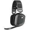 Image de Corsair HS80 RGB - Sans fil - Carbone