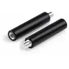 Image de Wave Extension Rods 2 tiges