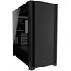 Image de Corsair 5000D (Noir)