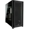 Image de Corsair 5000D Airflow (Noir)
