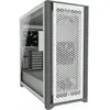 Image de Corsair 5000D Airflow (Blanc)