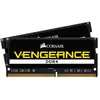 Image de Corsair Vengeance SO-DIMM DDR4 16 Go (2x 8 Go) 3200 MHz CL22