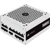 Image de Corsair RM850 80PLUS Gold (2021) - Blanc