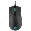 Image de Corsair SABRE RGB PRO CHAMPION SERIES