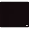 Image de Corsair MM200 PRO - Heavy XL, noir