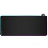 Image de Corsair MM700 RGB Extended