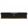 Image de Corsair Vengeance LPX Series Low Profile 8 Go DDR4 3200 MHz CL16