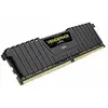 Image de Corsair Vengeance LPX Series Low Profile 8 Go DDR4 3600 MHz CL18