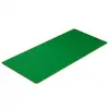 Image de Corsair tapis de souris gamer - Vert