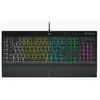 Image de Corsair K55 - Noir