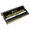 Image de Corsair CMSX32GX4M2A2933C19 32Go 2933MHz DDR4