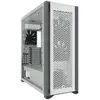 Image de Corsair Boîtier PC ATX grande tour 7000D AIRFLOW - blanc