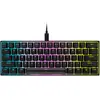 Image de Corsair K65 RGB MINI - Mécanique