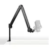 Image de Elgato Wave Mic Arm (High Rise)