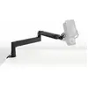 Image de Elgato Wave Mic Arm (Low Profile)