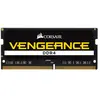 Image de Corsair Vengeance 8 GB (1 x 8 GB) - DDR4 3200 MHz - CL22 - Noir