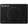 Image de Elgato Wave XLR