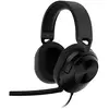 Image de Corsair HS55 Stéréo (Noir)