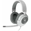 Image de Corsair HS55 Stéréo (Blanc)