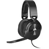 Image de Corsair HS55