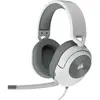 Image de Corsair HS55 Blanc