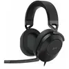 Image de Corsair HS65 Surround - Filaire