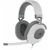 Image de Corsair HS65 Surround 7.1 - Blanc