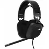 Image de Corsair HS80 RGB Surround - Filaire