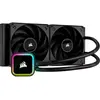 Image de Corsair iCUE H115i RGB ELITE