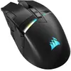 Image de Corsair DARKSTAR