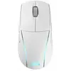 Image de Corsair M75 Wireless Blanc