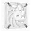Image de Corsair AF120 Elite Blanc