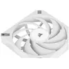 Image de Corsair AF140 ELITE - Blanc