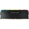 Image de Corsair Vengeance RGB RS 16 Go DDR4 3200 MHz CL16