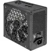 Image de Corsair RM750x SHIFT 80PLUS Gold