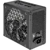 Image de Corsair RM850x SHIFT 80PLUS Gold